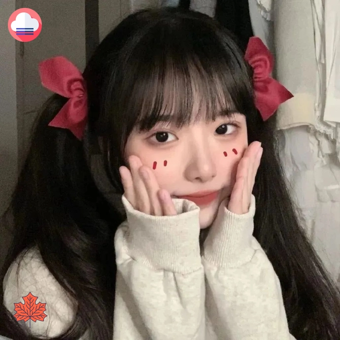 赵杰女士