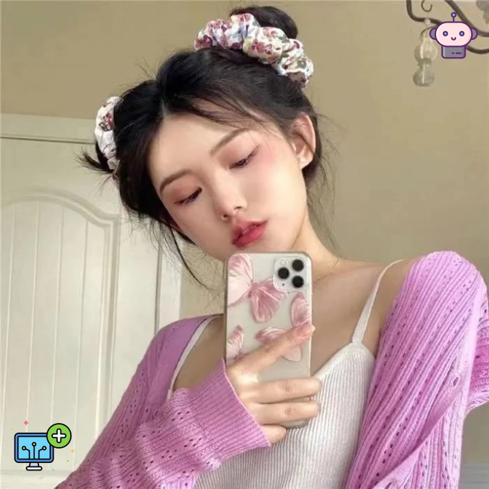 黄浩球迷