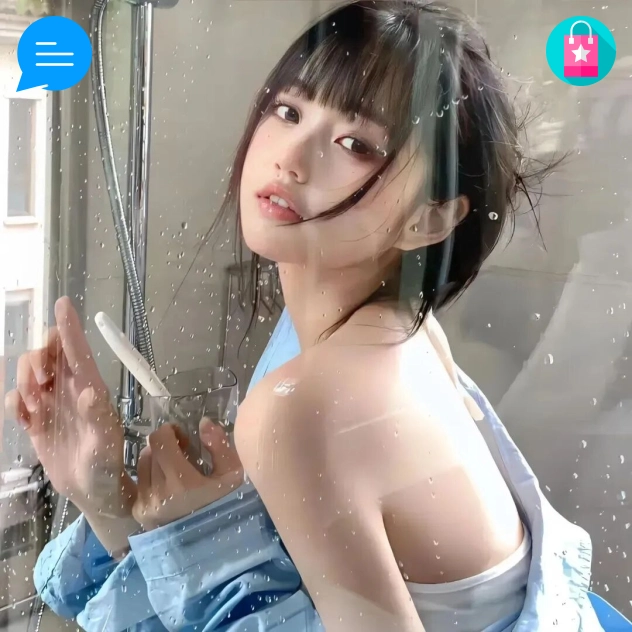 赵敏女士
