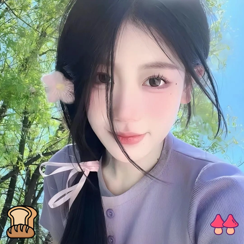 曹洋先生